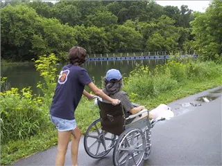 small_000702 rochesterIMG_4771.webp